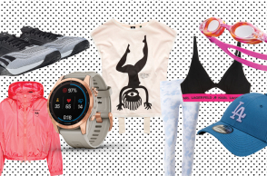 Ρεπορτάζ αγοράς στις βιτρίνες της Αθήνας