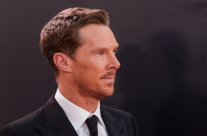 Μπένεντικτ Κάμπερμπατς: Οι πιο γνωστές ακτιβιστικές κινήσεις και πράξεις καλοσύνης του ηθοποιού που αποδεικνύουν πως είναι ένας καλός άνθρωπος.