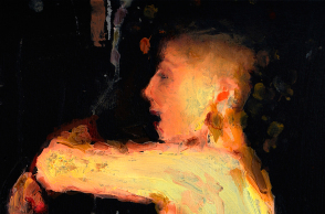 Άγγελος Σπάρταλης - «Μαρία και Στέλλα» από τις εκδόσεις ATHENS VOICE BOOKS