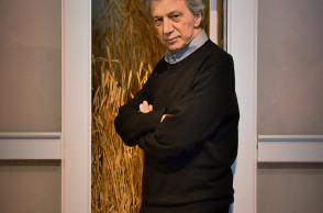 © Πηνελόπη Μασούρη   