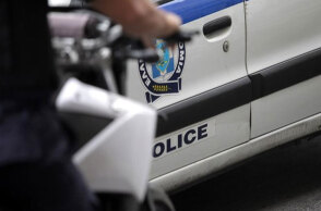 Συνελήφθη καθηγήτρια Γυμνασίου στα Πατήσια που χτύπησε μαθητή