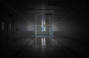 Στα Επείγοντα νοσοκομείου με το εξιτήριο στο χέρι πέθανε ασθενής στη Θεσσαλονίκη