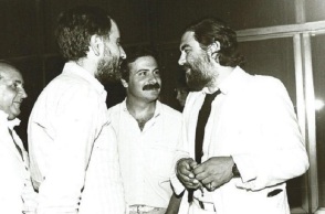vangelis-giannis-petridis.jpg