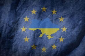 Γαλλία: Για την ένταξη της Ουκρανίας στην ΕΕ θα χρειαστούν 15-20 χρόνια, προειδοποιεί ο υπουργός Ευρωπαϊκών Υποθέσεων Κλεμάν Μπον	