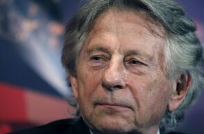 Ο Ρομάν Πολάνσκι