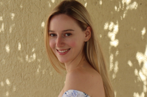 Χριστοφίλη Λεκκάκου