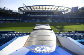 Η Τσέλσι αλλάζει εποχή με την εξαγορά της από τον Τοντ Μπόλι