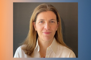 Έλια Ψυλλάκη