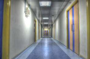 Για την ευλογιά των πιθήκων και τη διάγνωσή της η έμφαση δίνεται στα συμπτώματα