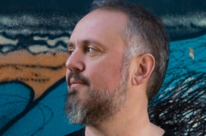 Φωτογραφία του Funky Daylight.