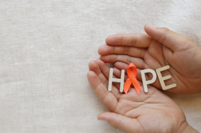 Θεραπείες για τη σκλήρυνση κατά πλάκας και οι στόχοι τους