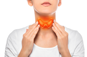 Παγκόσμια Ημέρα Θυρεοειδή: Αυξάνονται οι παθήσεις του 