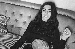 Γεωργία Δρακάκη