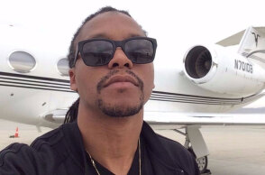 Ο ράπερ Lupe Fiasco γίνεται καθηγητής ραπ στο ΜΙΤ