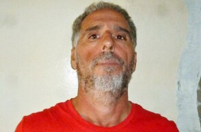 Ο αρχηγός της Ντραγκέτα Ρόκο Μοράμπιτο