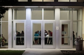 Μακελειό σε σχολείο στο Τέξας:Ένοπλος σκότωσε 19 παιδιά και δύο ενήλικους