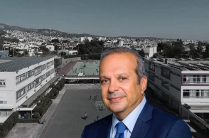 Στρατηγική συνεργασία Εκπαιδευτήριων Δούκα – Premier Properties 