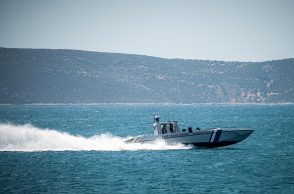 Ένας χρόνος φυλακή με τριετή αναστολή στη μητέρα της 5χρονης που έπεσε στο λιμάνι