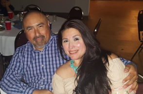 Τέξας: Νεκρός από ανακοπή καρδιάς ο σύζυγος της δασκάλας που σκοτώθηκε στο μακελειό