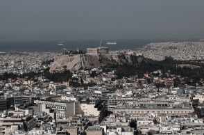 Οι ισχυροί παίκτες του εγχώριου real estate