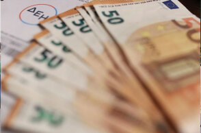 Στις 15 Ιουνίου ανοίγει η πλατφόρμα για το Power Pass και τα αναδρομικά έως 600 ευρώ για το ρεύμα