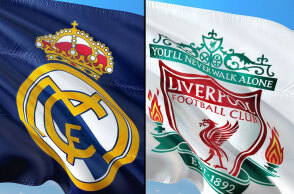 real-madrid-liverpool-champions-league.jpg