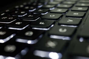 Στη Ρόδο μια 8χρονη έπεσε θύμα παιδόφιλου