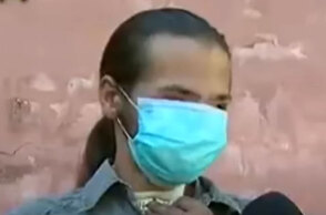 Ο Θύμιος από τον Πύργο παραμένει εξαφανισμένος