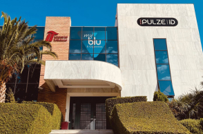 Απελευθερώστε τις Νέες Γεύσεις iD