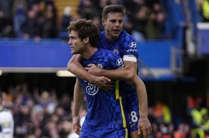 Επίσημο: Ολοκληρώθηκε η πώληση της Τσέλσι στον Τοντ Μπόλι