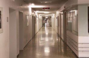 Δεκάδες νέα κρούσματα από την ευλογιά των πιθήκων σε Βρετανία, Ισπανία και Πορτογαλία