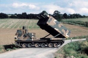 ΗΠΑ: Ο Μπάιντεν αποκλείει το ενδεχόμενο παράδοσης στην Ουκρανία συστημάτων εκτοξευτών πυραύλων που μπορούν να φτάσουν στη Ρωσία