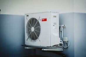 Κλιματιστικό 