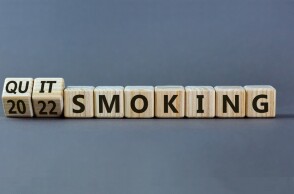 Οι απαραίτητες πληροφορίες για όλες τις μορφές καπνίσματος