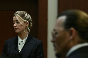 depp_xert.jpg