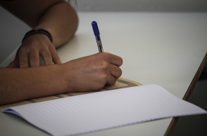 Πρεμιέρα αύριο για τις Πανελλήνιες 2022