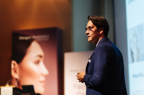 Σημαντικές εξελίξεις στην Αισθητική Ιατρική 