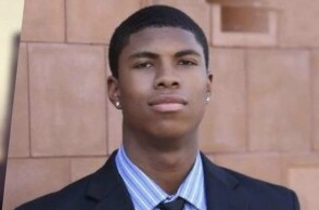 Ο 22χρονος Μπακαρί Χέντερσον δολοφονήθηκε στη Ζάκυνθο