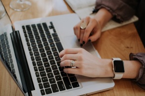 Υπολογιστής