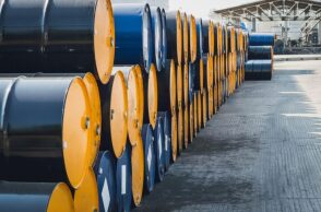 Πετρέλαιο: Διατεθειμένη να αυξήσει την παραγωγή η Σαουδική Αραβία