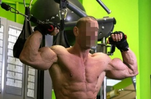 Αυτοκτονία γυμναστή στη Θεσσαλονίκη: Ο 50χρονος μέσα στο γυμναστήριό του