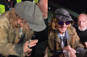 johnny-depp-reaction.jpg