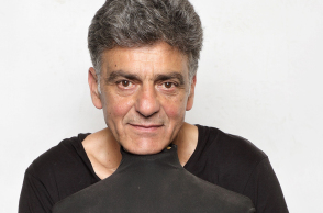 Μηνάς Βιντιάδης