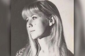 Μαρία Μπονίκου: Η ηθοποιός βρέθηκε δολοφονημένη στην Αίγινα 