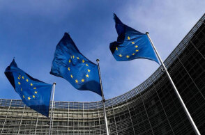 Στήριξη Ευρωπαίου Επιτρόπου στην Ελλάδα για τις τουρκικές προκλήσεις