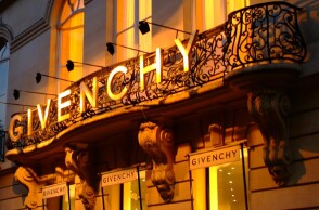 Givenchy