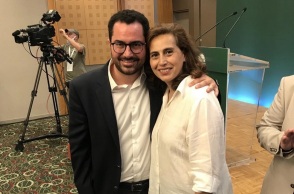 Χαρά Κεφαλίδου