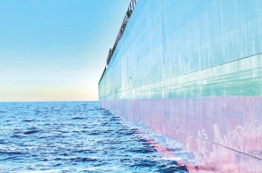 Κίτσα Αγγελάκου-Σκηνίτη