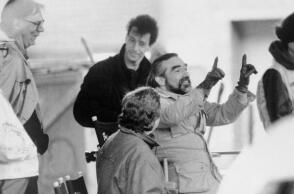 martin scorsese goodfellas