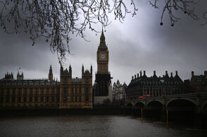 Βρετανία: Υψηλό επίπεδο απάτης στα δάνεια έκτακτης ανάγκης εν μέσω κορωνοϊού